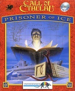 Immagine evento